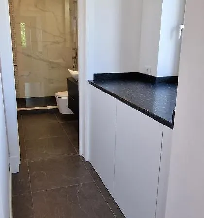With View Apartment Brasov